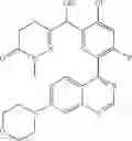 Fig. 340 - Arylquinazolines