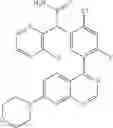 Fig. 341 - Arylquinazolines
