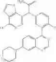 Fig. 342 - Arylquinazolines