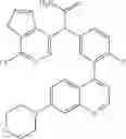 Fig. 343 - Arylquinazolines