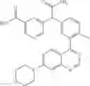 Fig. 344 - Arylquinazolines