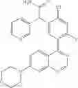 Fig. 345 - Arylquinazolines