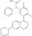 Fig. 346 - Arylquinazolines