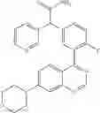 Fig. 347 - Arylquinazolines