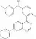 Fig. 348 - Arylquinazolines