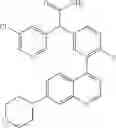 Fig. 349 - Arylquinazolines