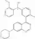 Fig. 35 - Arylquinazolines