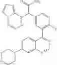 Fig. 351 - Arylquinazolines