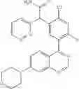 Fig. 352 - Arylquinazolines