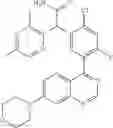 Fig. 353 - Arylquinazolines