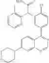 Fig. 355 - Arylquinazolines