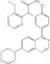 Fig. 356 - Arylquinazolines