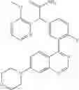 Fig. 357 - Arylquinazolines