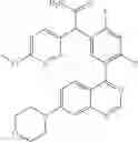 Fig. 358 - Arylquinazolines