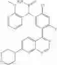 Fig. 359 - Arylquinazolines