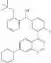 Fig. 36 - Arylquinazolines
