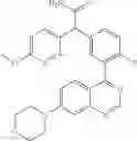 Fig. 360 - Arylquinazolines