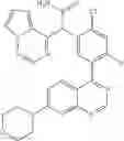 Fig. 361 - Arylquinazolines