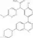 Fig. 362 - Arylquinazolines