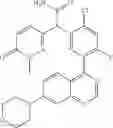 Fig. 363 - Arylquinazolines