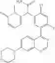 Fig. 364 - Arylquinazolines