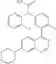 Fig. 365 - Arylquinazolines