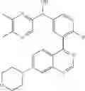 Fig. 366 - Arylquinazolines
