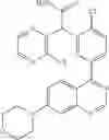Fig. 367 - Arylquinazolines