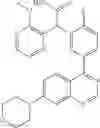 Fig. 368 - Arylquinazolines