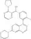 Fig. 37 - Arylquinazolines