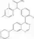 Fig. 370 - Arylquinazolines