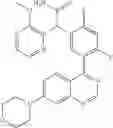 Fig. 371 - Arylquinazolines