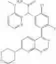 Fig. 372 - Arylquinazolines