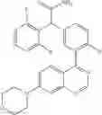 Fig. 373 - Arylquinazolines