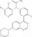 Fig. 374 - Arylquinazolines