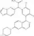 Fig. 375 - Arylquinazolines