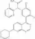 Fig. 376 - Arylquinazolines