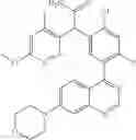 Fig. 377 - Arylquinazolines