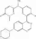 Fig. 378 - Arylquinazolines