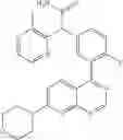 Fig. 379 - Arylquinazolines