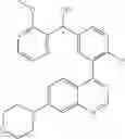 Fig. 38 - Arylquinazolines