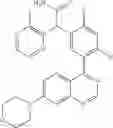 Fig. 381 - Arylquinazolines