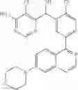 Fig. 382 - Arylquinazolines
