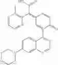 Fig. 383 - Arylquinazolines