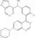 Fig. 385 - Arylquinazolines