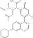 Fig. 386 - Arylquinazolines