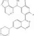 Fig. 388 - Arylquinazolines