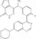 Fig. 389 - Arylquinazolines