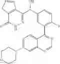 Fig. 390 - Arylquinazolines