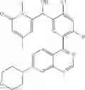 Fig. 391 - Arylquinazolines